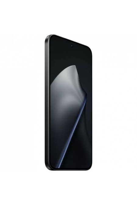 Смартфон Xiaomi 15T 5G 12/512GB (NFC) (Global Version) Black (черный) 3