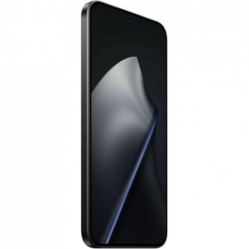Смартфон Xiaomi 15T 5G 12/512GB (NFC) (Global Version) Black (черный) 3