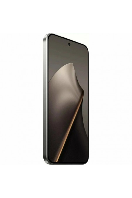 Смартфон Xiaomi 15T 5G 12/512GB (NFC) (Global Version) Grey (серый) 2