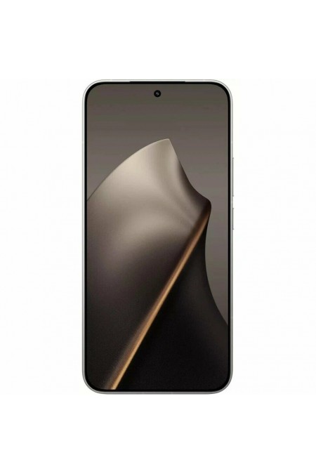Смартфон Xiaomi 15T 5G 12/512GB (NFC) (Global Version) Grey (серый) 3