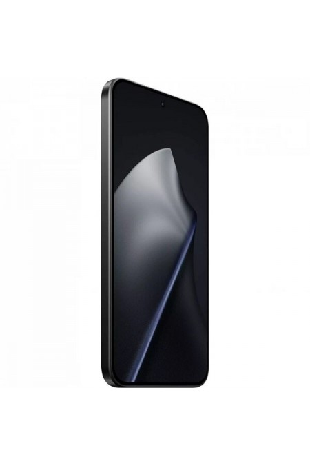 Смартфон Xiaomi 15T 5G 12/512GB (NFC) (RU/A) Black (черный) 3