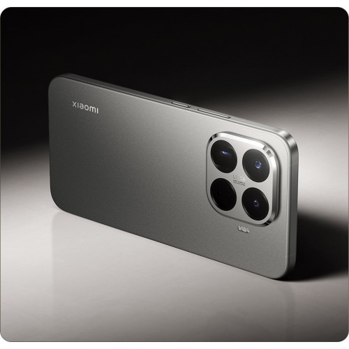 Смартфон Xiaomi 15T Pro 5G 12/1TB (NFC) (Global Version) Grey (серый) 3