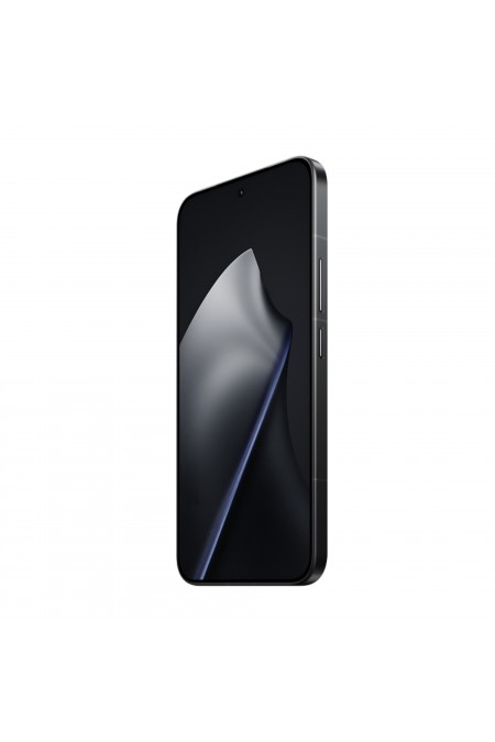 Смартфон Xiaomi 15T Pro 5G 12/1TB (NFC) (Global Version) (Без ЗУ) Black (черный) 1