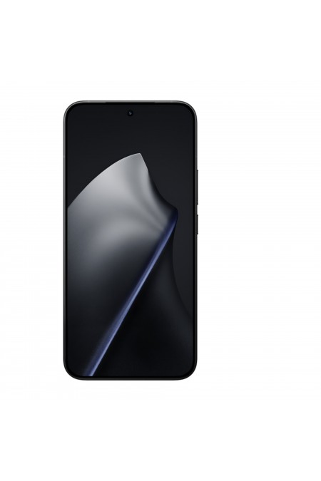 Смартфон Xiaomi 15T Pro 5G 12/1TB (NFC) (Global Version) (Без ЗУ) Black (черный) 2