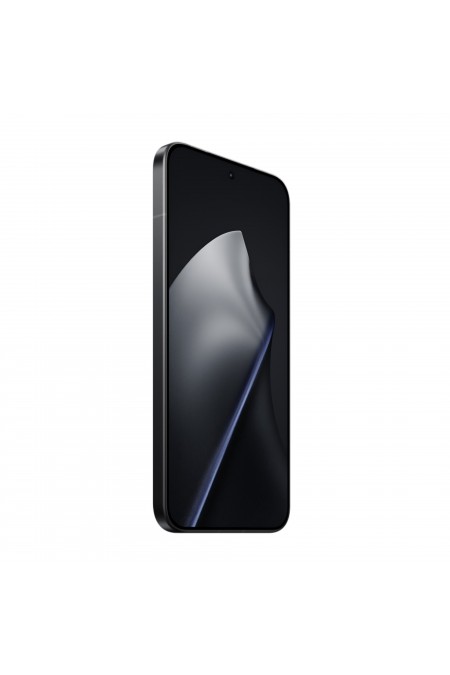 Смартфон Xiaomi 15T Pro 5G 12/1TB (NFC) (Global Version) (Без ЗУ) Black (черный) 3