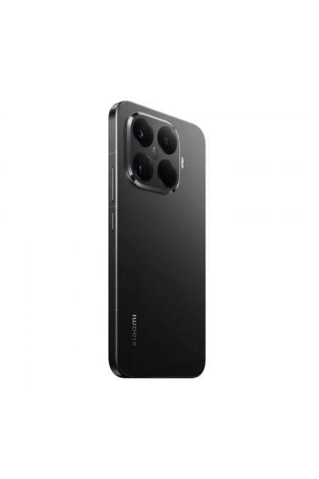 Смартфон Xiaomi 15T Pro 5G 12/1TB (NFC) (Global Version) (Без ЗУ) Black (черный) 6