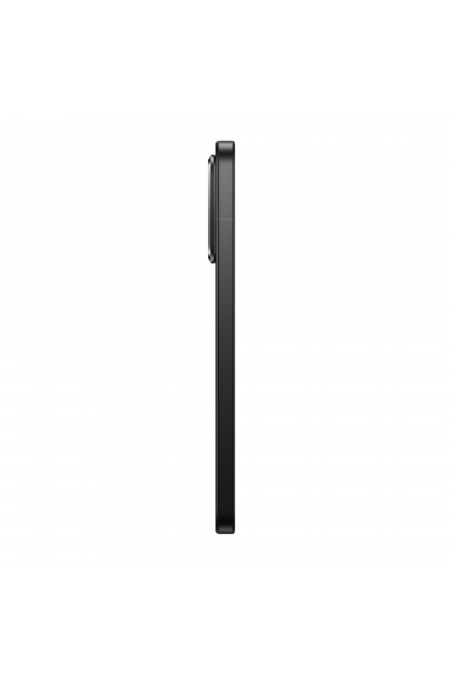 Смартфон Xiaomi 15T Pro 5G 12/1TB (NFC) (Global Version) (Без ЗУ) Black (черный) 7