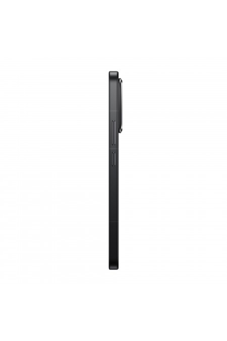 Смартфон Xiaomi 15T Pro 5G 12/1TB (NFC) (Global Version) (Без ЗУ) Black (черный) 8