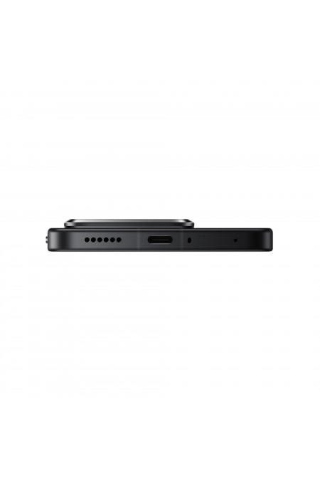 Смартфон Xiaomi 15T Pro 5G 12/1TB (NFC) (Global Version) (Без ЗУ) Black (черный) 9