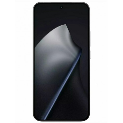 Смартфон Xiaomi 15T Pro 5G 12/1TB (NFC) (RU/A) Black (черный) 2