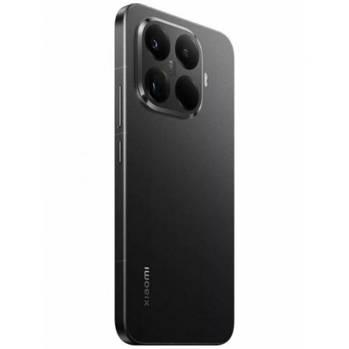Смартфон Xiaomi 15T Pro 5G 12/1TB (NFC) (RU/A) Black (черный) 4