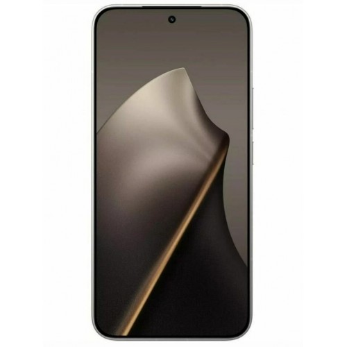 Смартфон Xiaomi 15T Pro 5G 12/1TB (NFC) (RU/A) Grey (серый) 1