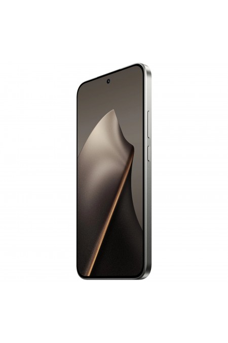 Смартфон Xiaomi 15T Pro 5G 12/256GB (NFC) (Global Version) (Без ЗУ) Grey (серый) 3