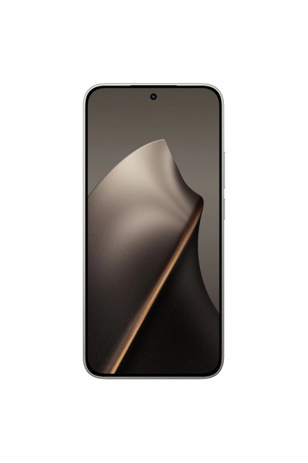 Смартфон Xiaomi 15T Pro 5G 12/256GB (NFC) (Global Version) (Без ЗУ) Grey (серый) 4