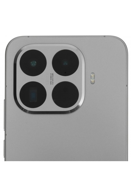 Смартфон Xiaomi 15T Pro 5G 12/256GB (NFC) (Global Version) (Без ЗУ) Grey (серый) 8