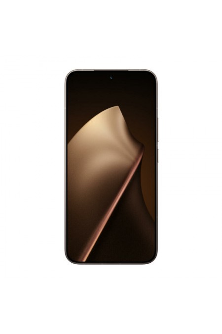 Смартфон Xiaomi 15T Pro 5G 12/256GB (NFC) (Global Version) Mocha Gold (золотой мокко) 1