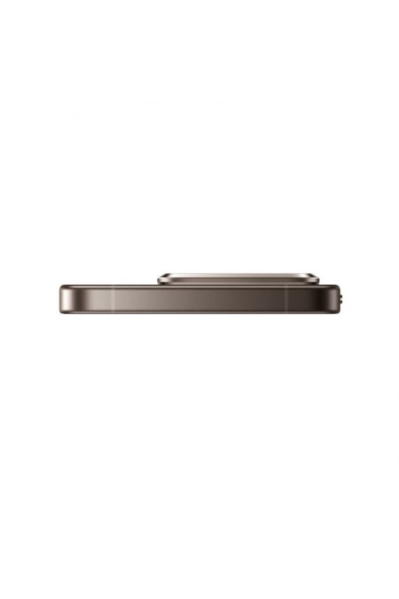 Смартфон Xiaomi 15T Pro 5G 12/256GB (NFC) (Global Version) Mocha Gold (золотой мокко) 9