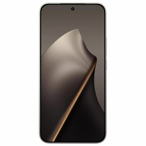 Смартфон Xiaomi 15T Pro 5G 12/256GB (NFC) (RU/A) Rose Gold (розовое золото) 6