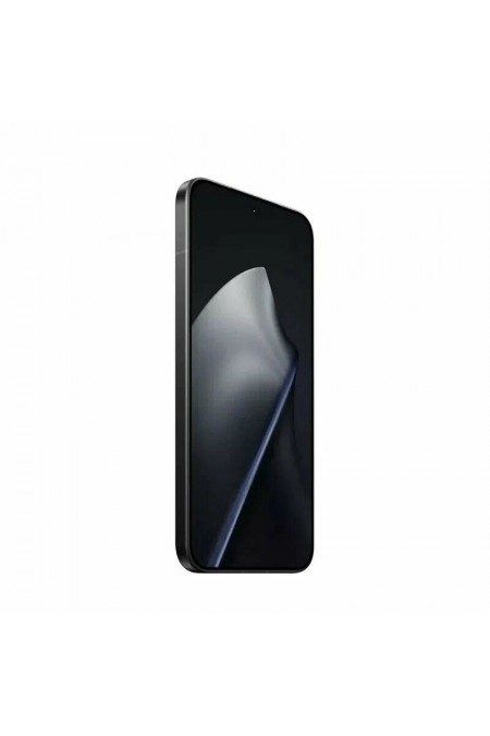 Смартфон Xiaomi 15T Pro 5G 12/512GB (NFC) (Global Version) (Без ЗУ) Black (черный) 6