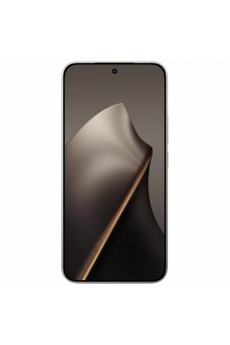 Смартфон Xiaomi 15T Pro 5G 12/512GB (NFC) (Global Version) (Без ЗУ) Grey (серый) 1