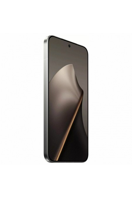 Смартфон Xiaomi 15T Pro 5G 12/512GB (NFC) (Global Version) (Без ЗУ) Grey (серый) 2
