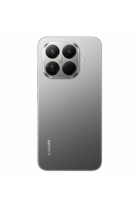 Смартфон Xiaomi 15T Pro 5G 12/512GB (NFC) (Global Version) (Без ЗУ) Grey (серый) 4