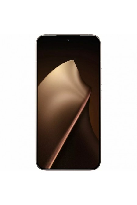 Смартфон Xiaomi 15T Pro 5G 12/512GB (NFC) (Global Version) (Без ЗУ) Mocha Gold (золотой мокко) 1