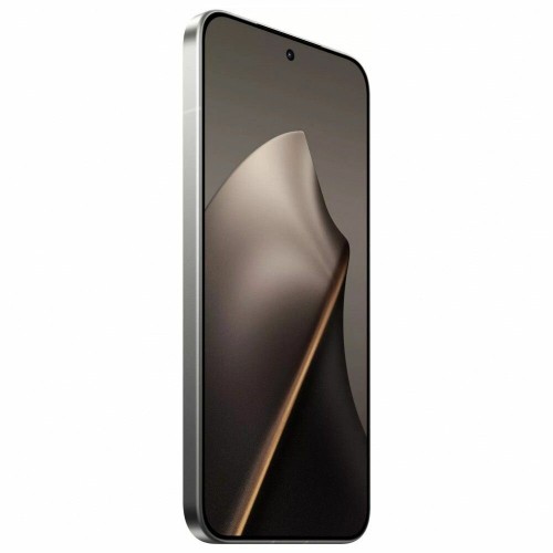 Смартфон Xiaomi 15T Pro 5G 12/512GB (NFC) (Global Version) Black (черный) 4