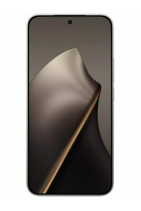 Смартфон Xiaomi 15T Pro 5G 12/512GB (NFC) (RU/A) Grey (серый) 1