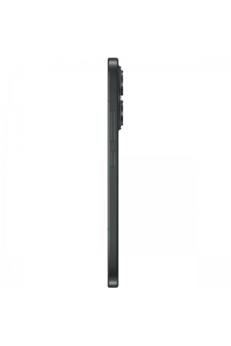 Смартфон Xiaomi 17 12/512GB (CN) Black (черный) 7