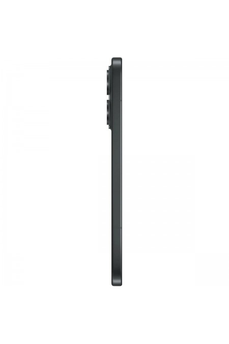 Смартфон Xiaomi 17 12/512GB (CN) Black (черный) 8