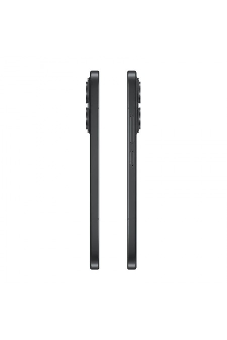 Смартфон Xiaomi 17 5G 12/512GB (NFC) (Global Version) (Без ЗУ) Black (черный) 7