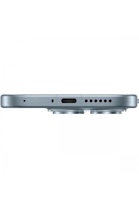 Смартфон Xiaomi 17 5G 12/512GB (NFC) (Global Version) (Без ЗУ) Ice Blue (голубой) 9