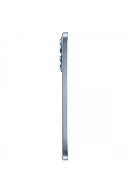 Смартфон Xiaomi 17 5G 12/512GB (NFC) (Global Version) Ice Blue (голубой) 6