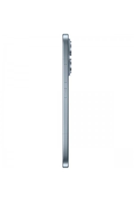 Смартфон Xiaomi 17 5G 12/512GB (NFC) (Global Version) Ice Blue (голубой) 7