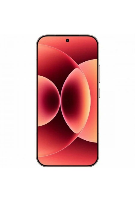 Смартфон Xiaomi 17 5G 12/512GB (NFC) (RU/A) Alpine Pink (розовый) 6