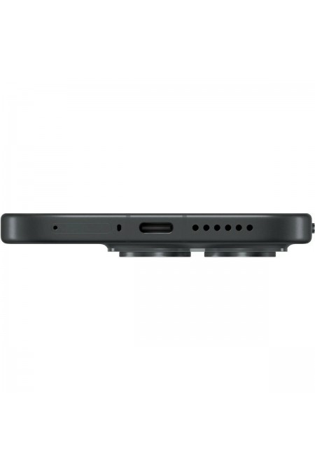 Смартфон Xiaomi 17 5G 12/512GB (NFC) (RU/A) Black (черный) 9