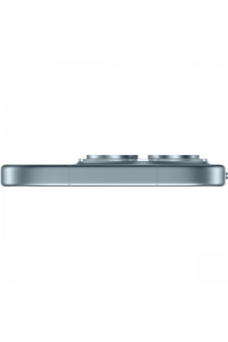 Смартфон Xiaomi 17 5G 12/512GB (NFC) (RU/A) Ice Blue (голубой) 9