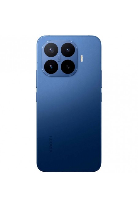 Смартфон Xiaomi 17 Ultra 5G 12/1TB (NFC) (RU/A) Deep Blue (темно-синий) 2