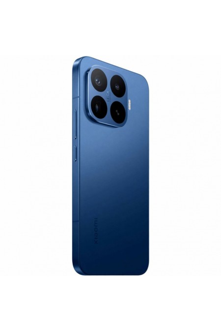 Смартфон Xiaomi 17 Ultra 5G 12/1TB (NFC) (RU/A) Deep Blue (темно-синий) 4