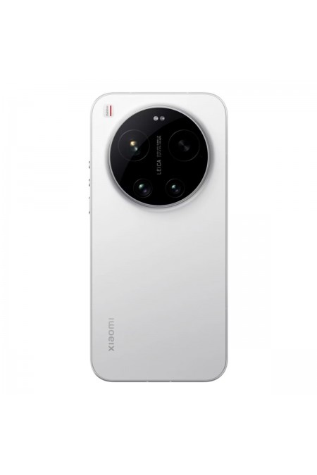 Смартфон Xiaomi 17 Ultra 5G 12/512GB (NFC) (Global Version) White (белый) 2