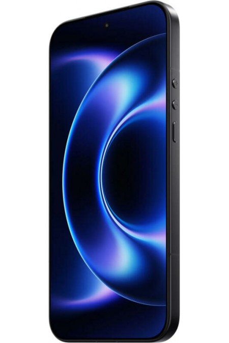 Смартфон Xiaomi 17 Ultra 5G 16/1TB (NFC) (RU/A) Black (черный) 2