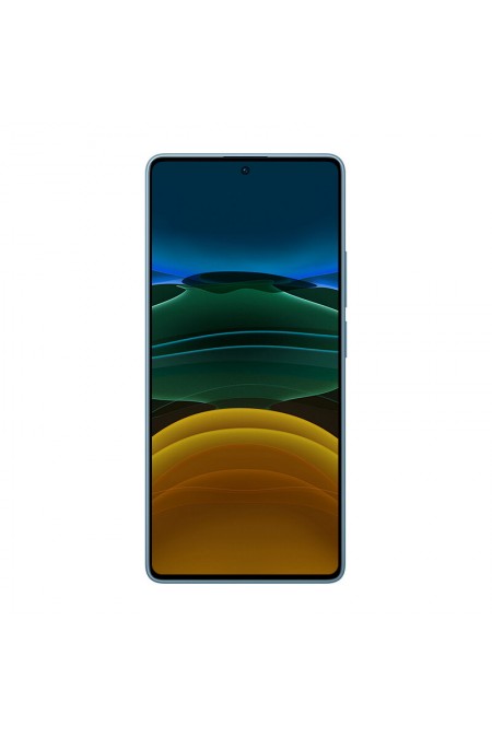 Смартфон Xiaomi 17 Ultra 5G 16/512GB (NFC) (Global Version) Starlit Green (зеленый) 6