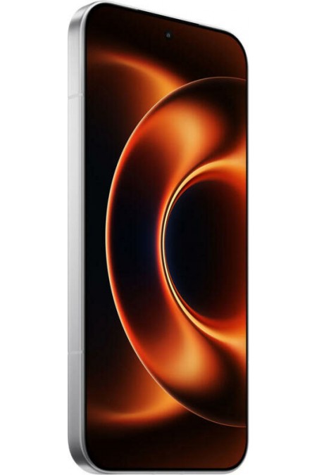 Смартфон Xiaomi 17 Ultra 5G 16/512GB (NFC) (RU/A) White (белый) 3