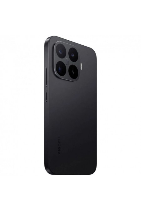 Смартфон Xiaomi 17T 5G 12/256GB (NFC) (Global Version) Black (черный) 4