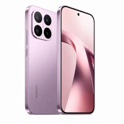 Смартфон Xiaomi 17T 5G 12/256GB (NFC) (Global Version) Violet (фиолетовый)