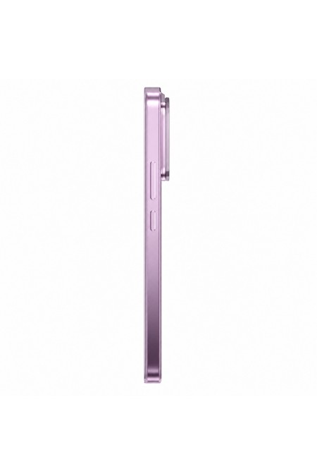 Смартфон Xiaomi 17T 5G 12/256GB (NFC) (Global Version) Violet (фиолетовый) 7