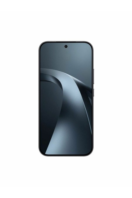 Смартфон Xiaomi 17T 5G 12/512GB (NFC) (Global Version) Black (черный) 1
