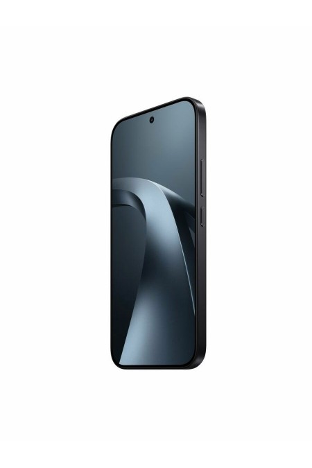Смартфон Xiaomi 17T 5G 12/512GB (NFC) (Global Version) Black (черный) 3