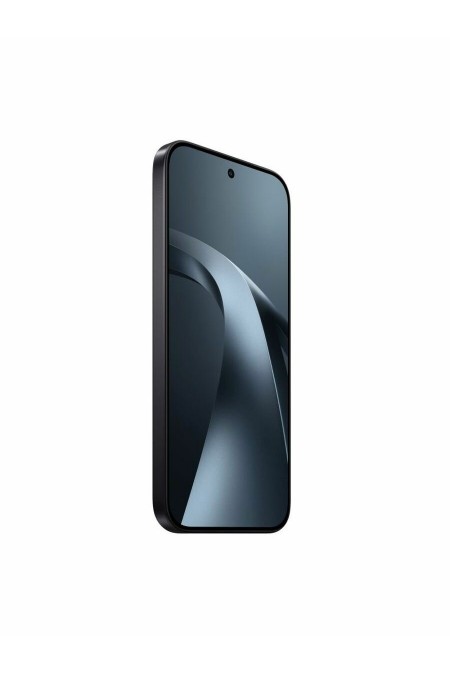 Смартфон Xiaomi 17T 5G 12/512GB (NFC) (Global Version) Black (черный) 4